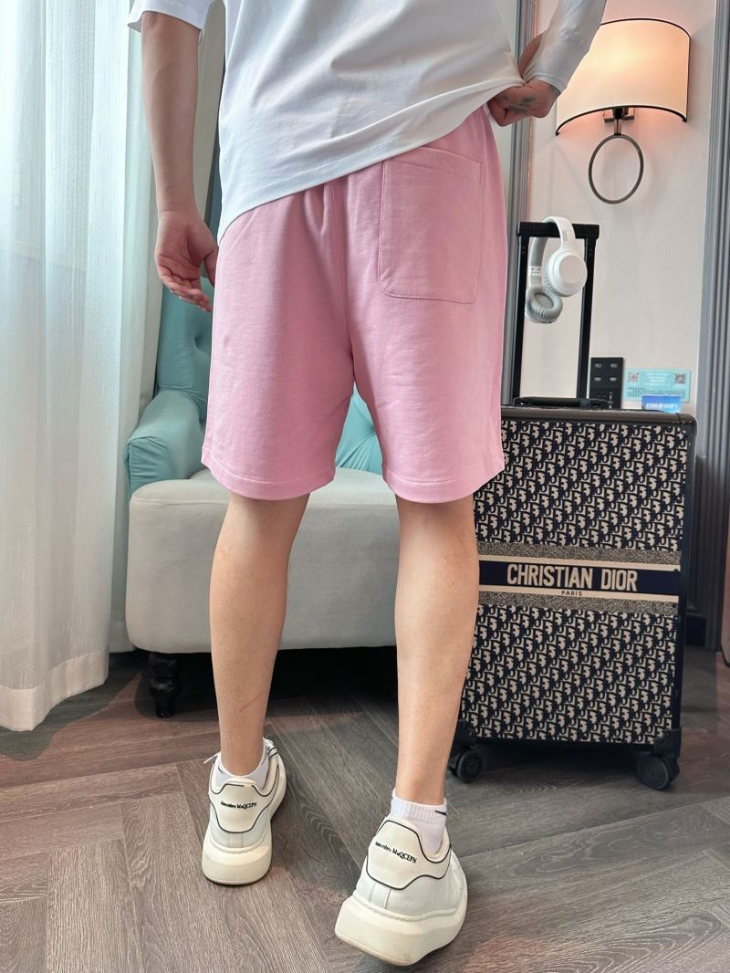 Gucci Short Pants